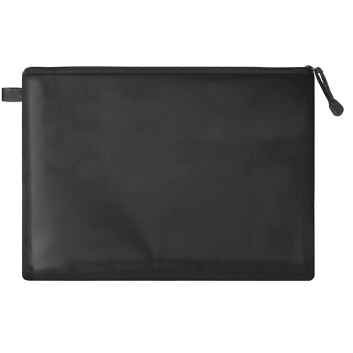 FLUO COLORS BAG (BIG) 