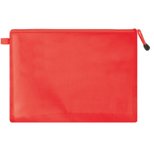 FLUE COLORS BAG