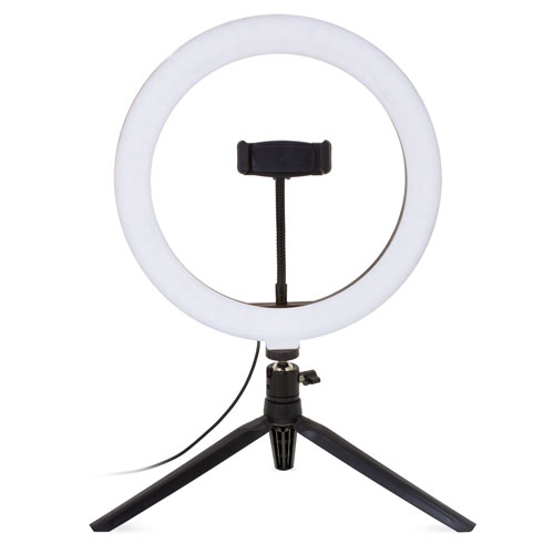 LUMINOUS TRIPOD INFLUENCER II