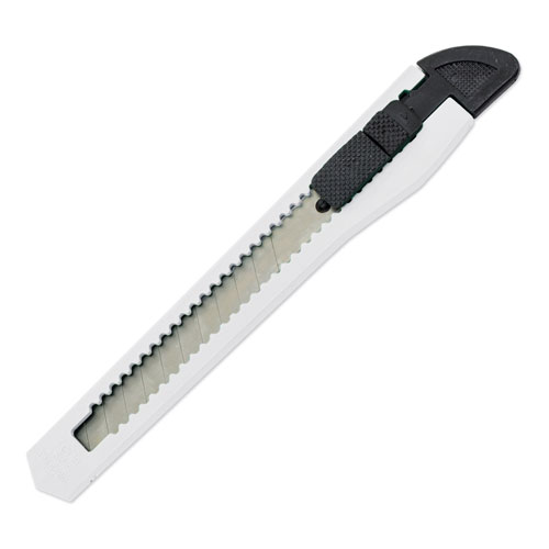 CUTTER 9 MM