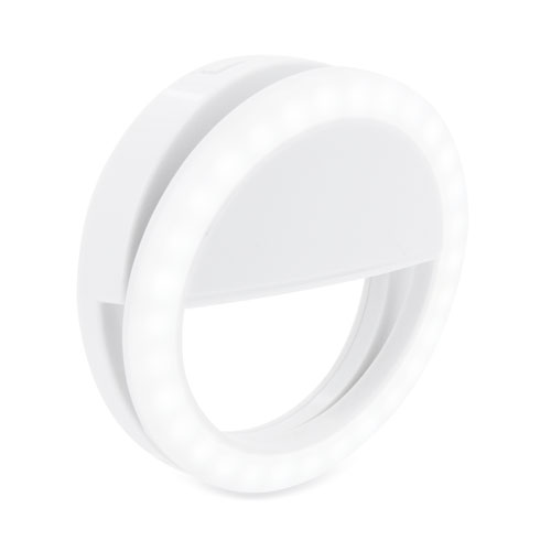 SELFIE RING LIGHT 
