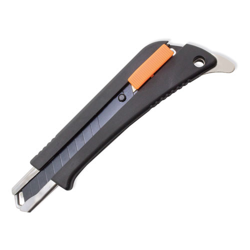 CUTTER 18 MM
