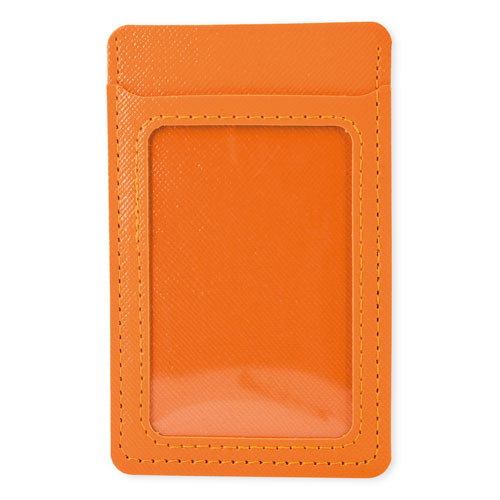 CARD HOLDER DAKAR