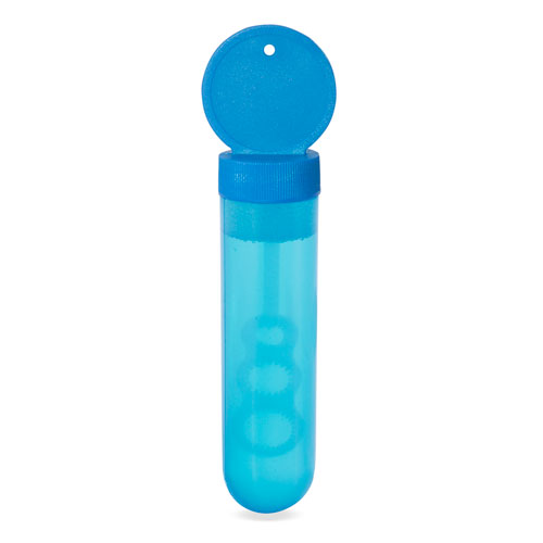 BUBBLE WAND 