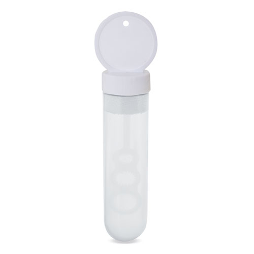 BUBBLE WAND 
