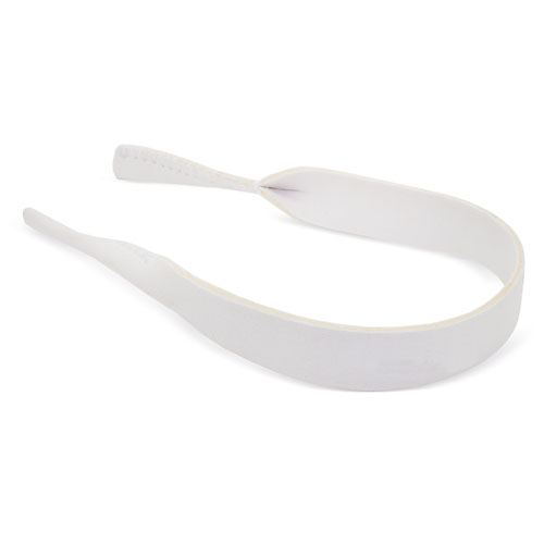 NEOPRENE RIBBON 