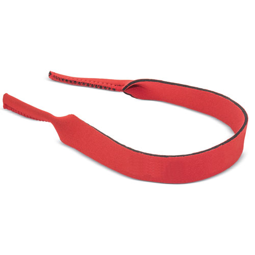 NEOPRENE RIBBON "IVO"