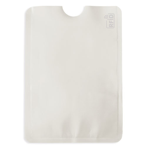RFID CARDS HOLDER 