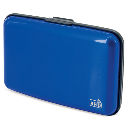 CARD-HOLDER 