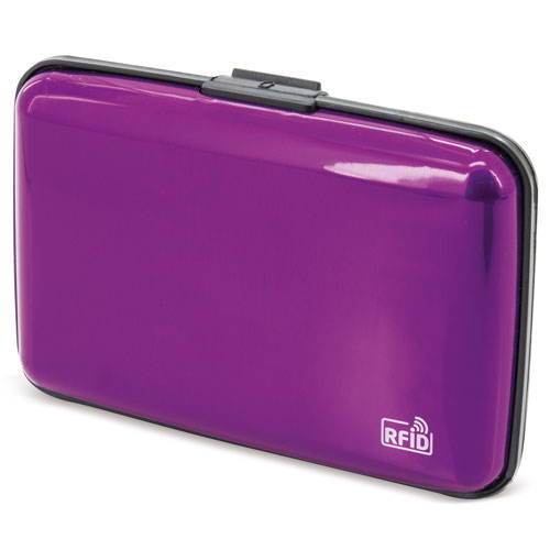 CARD-HOLDER 
