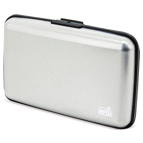 CARD-HOLDER 