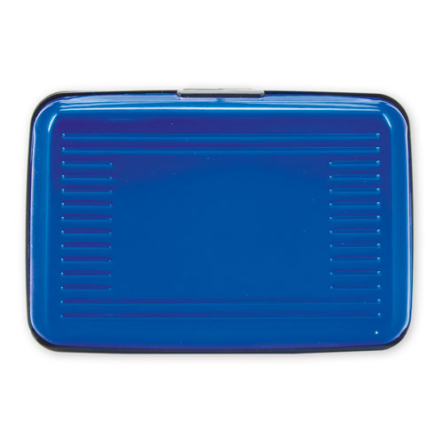 CARD HOLDER "REPO"