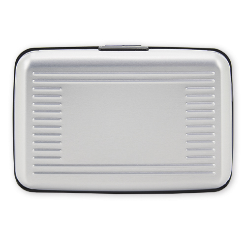 CARD HOLDER 