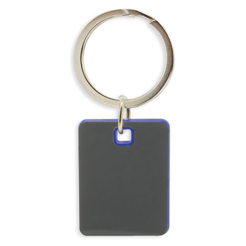 KEYRING 