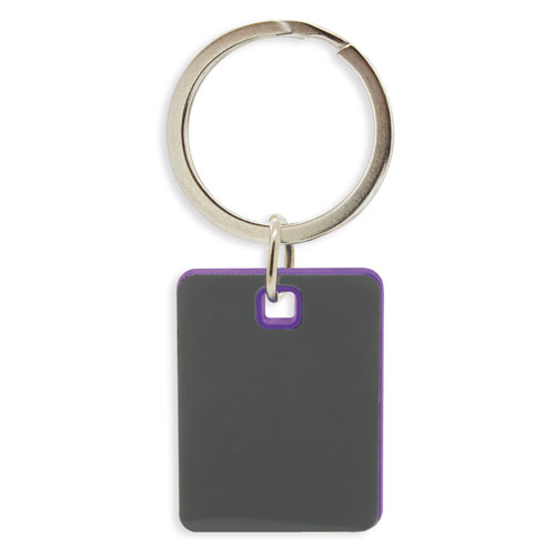 KEYRING 
