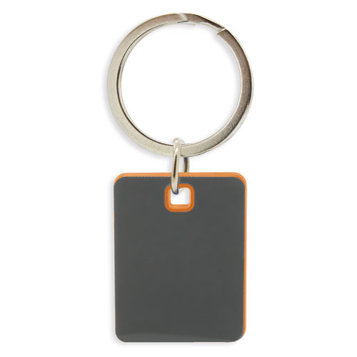 KEYRING 