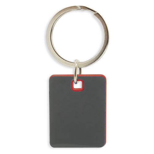 KEYRING 