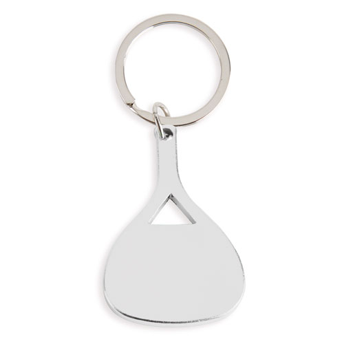 KEYRING 