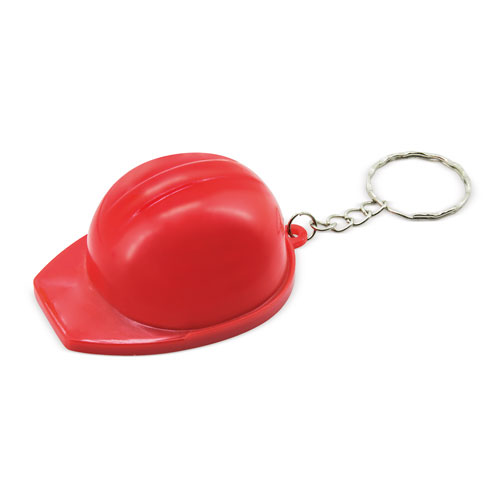 KEYRING "SAFETY"