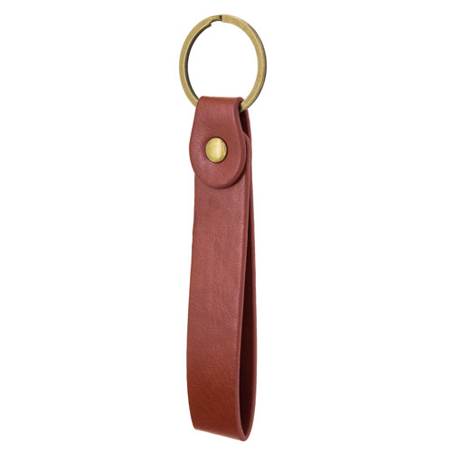 KEY-RING 
