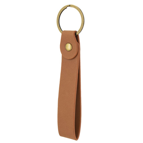 KEY-RING 