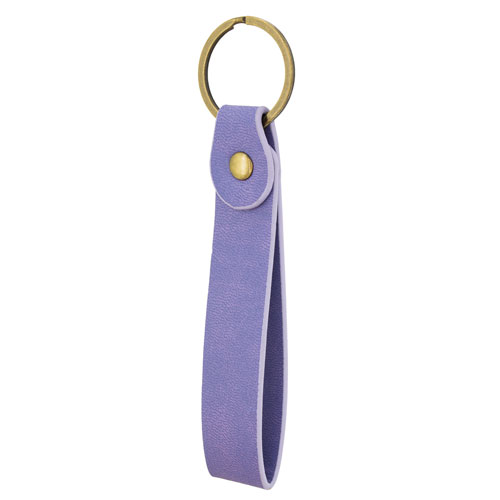 KEY-RING 