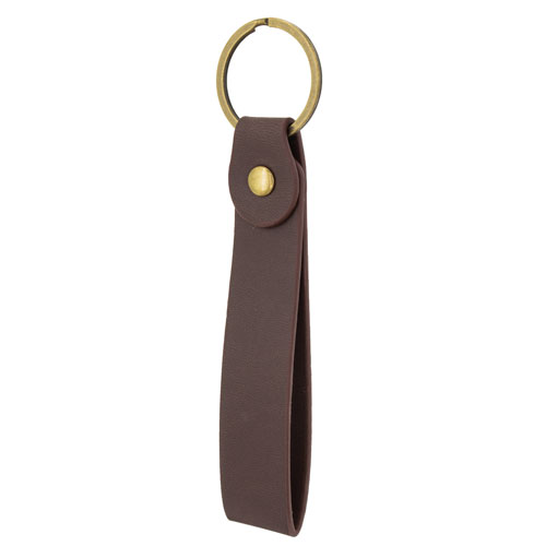 KEY-RING 