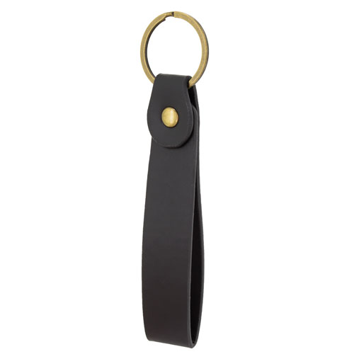 KEY-RING 