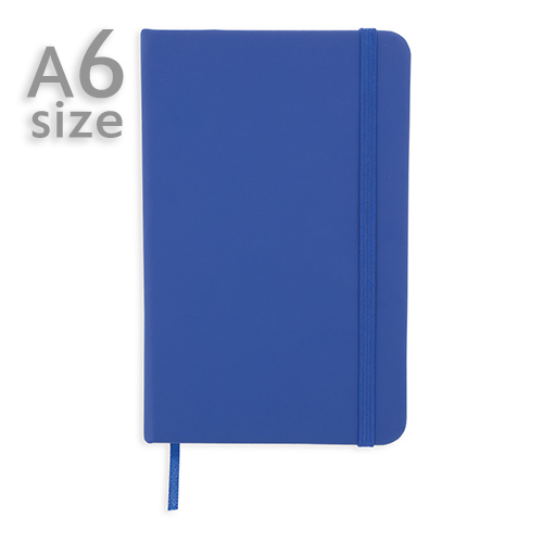 NOTEBOOK STYLUX A6