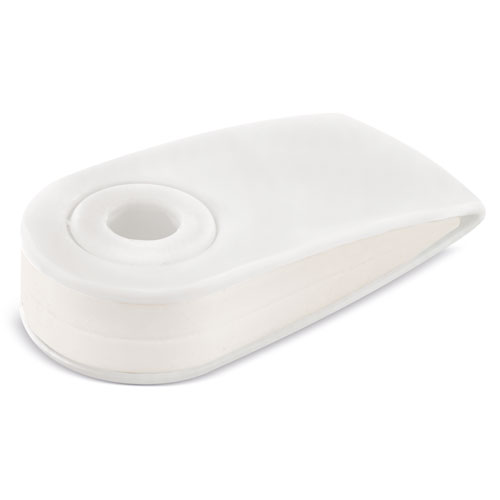 RUBBER WITH COVER 