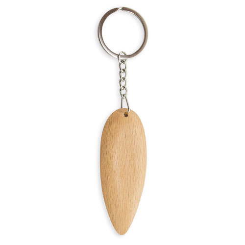 KEYRING "SURF"