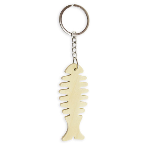 KEYRING 