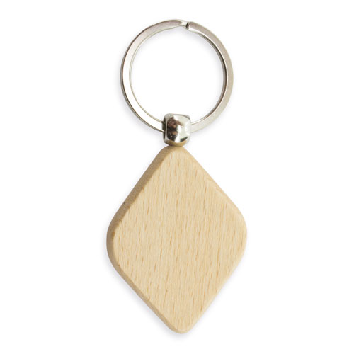 KEYRING "DROP"