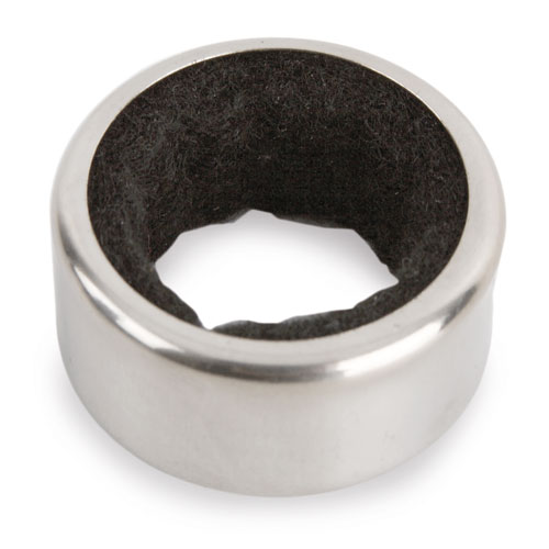 ANTI-DROP RING "TRENTO"