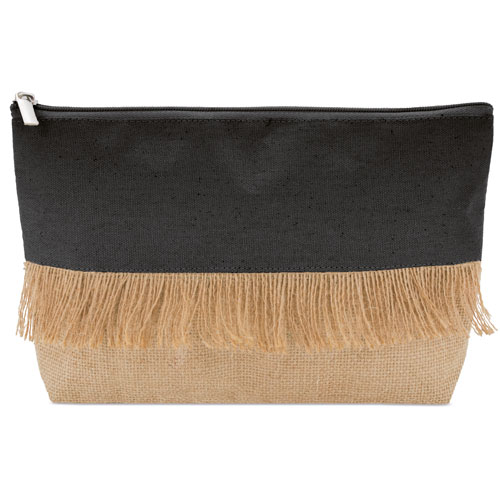 TOILET BAG "ALTEA"