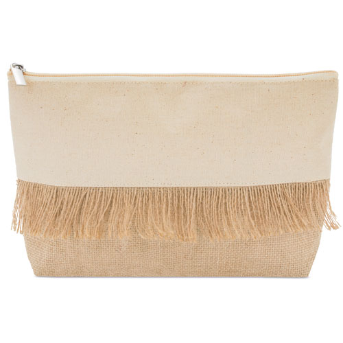 TOILET BAG "ALTEA"