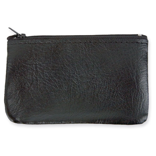 PURSE KEYRING "CLASSIC"