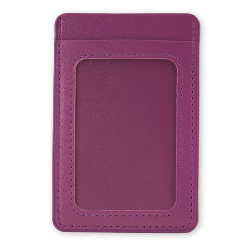 "DUBAI" WALLET