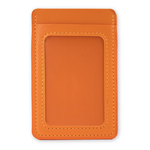 WALLET "DUBAI" 