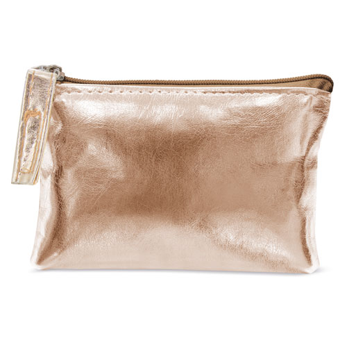 PURSE "CRISTI"