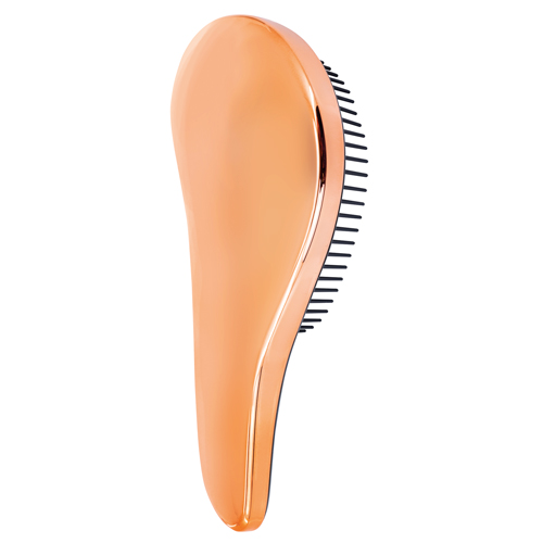BRUSH 