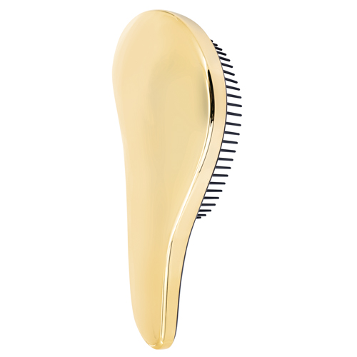 BRUSH 