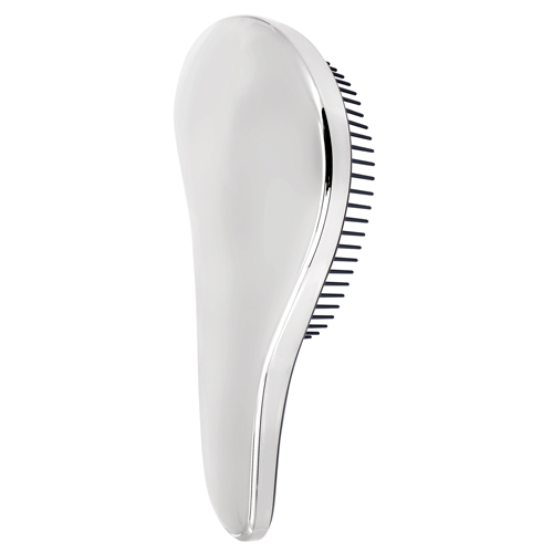 BRUSH "SPECIAL"