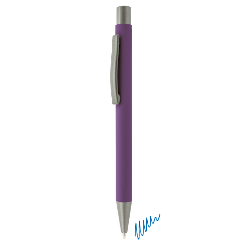 METALLIC PEN 