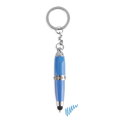 KEYRING PEN 