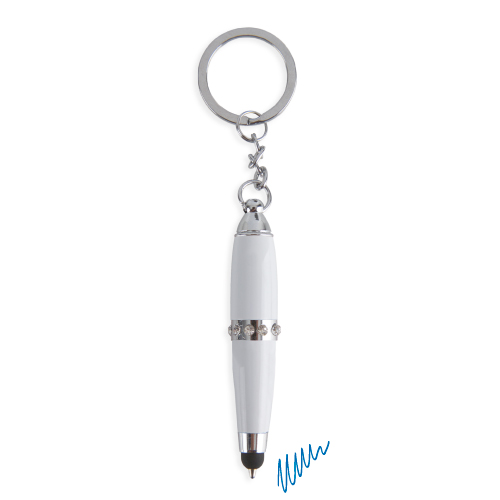 KEYRING PEN 