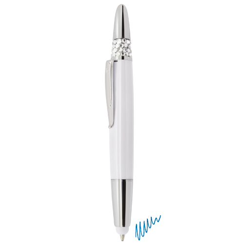 CRYSTAL TOUCH-PEN 