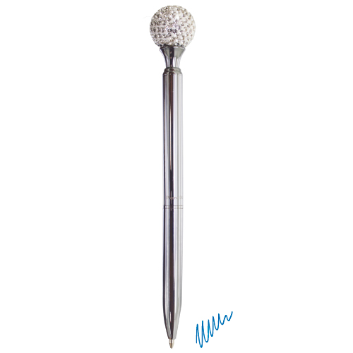 PEN 