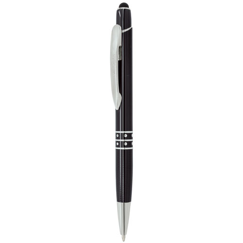 TOUCH PEN TOUCH PEN