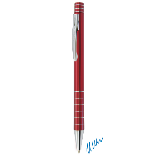 ALUMINIUM PEN 